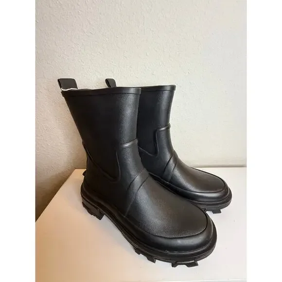 Rag & Bone Boots - Picture 3 of 5